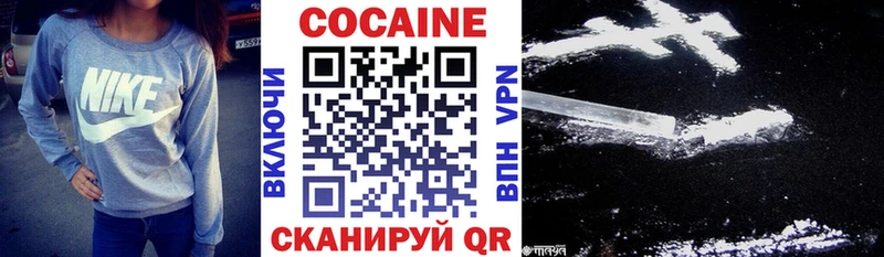 Cocaine FishScale  Купить  Ступино 