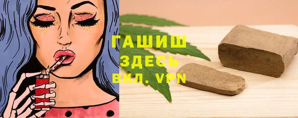 spice Богданович