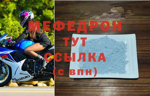 spice Богданович
