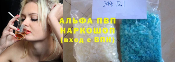 spice Богданович