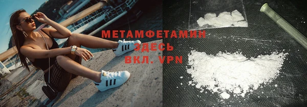 spice Богданович