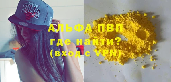 spice Богданович